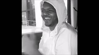 Young Nudy Previews New Music