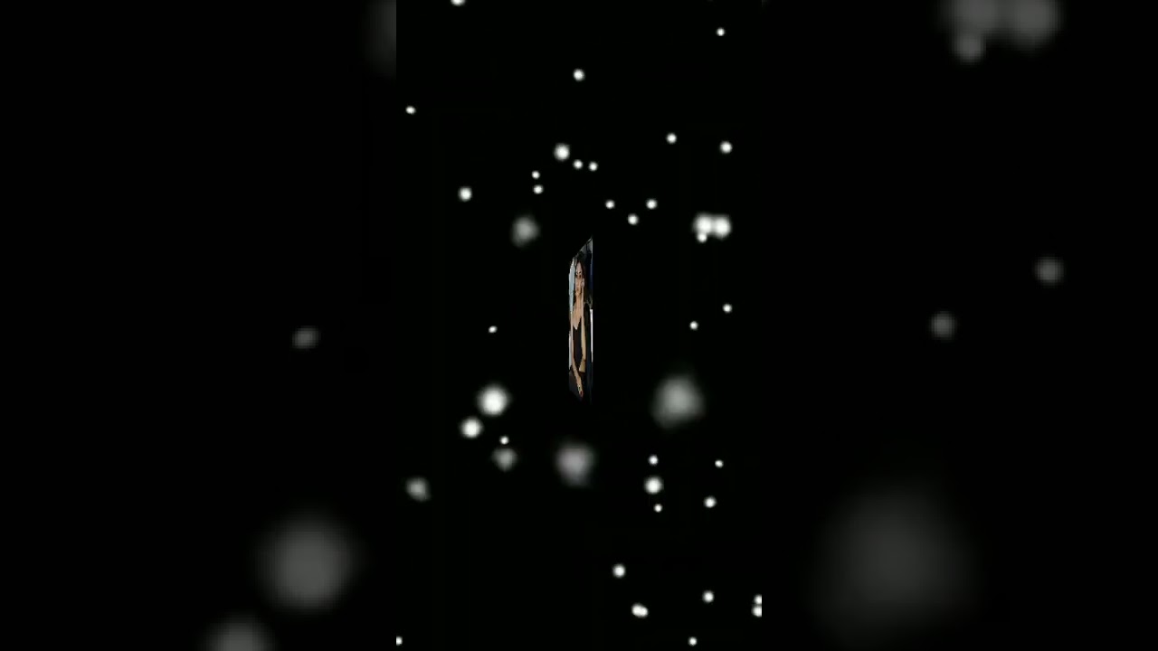 Mast Jawani Teri mujhko/