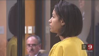 Video: Seminole County woman facing several charges after allegations of road rage