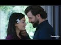 من أجمل اغاني كاظم الساهر ها حبيبي أمير وريحان مسلسل القسم 