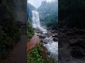 💗✨😻Ooty, kerala Munnar, waterfalls place view 📸 whatsapp status video✨👻💗#ooty #kerala #waterfall