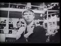 Ref:eroobdCORsI Long john baldry &amp; the beatles, i've got my mojo workin