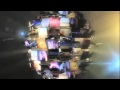 Mia Dahli - Need You Now (Kenneth Thomas Radio Mix)