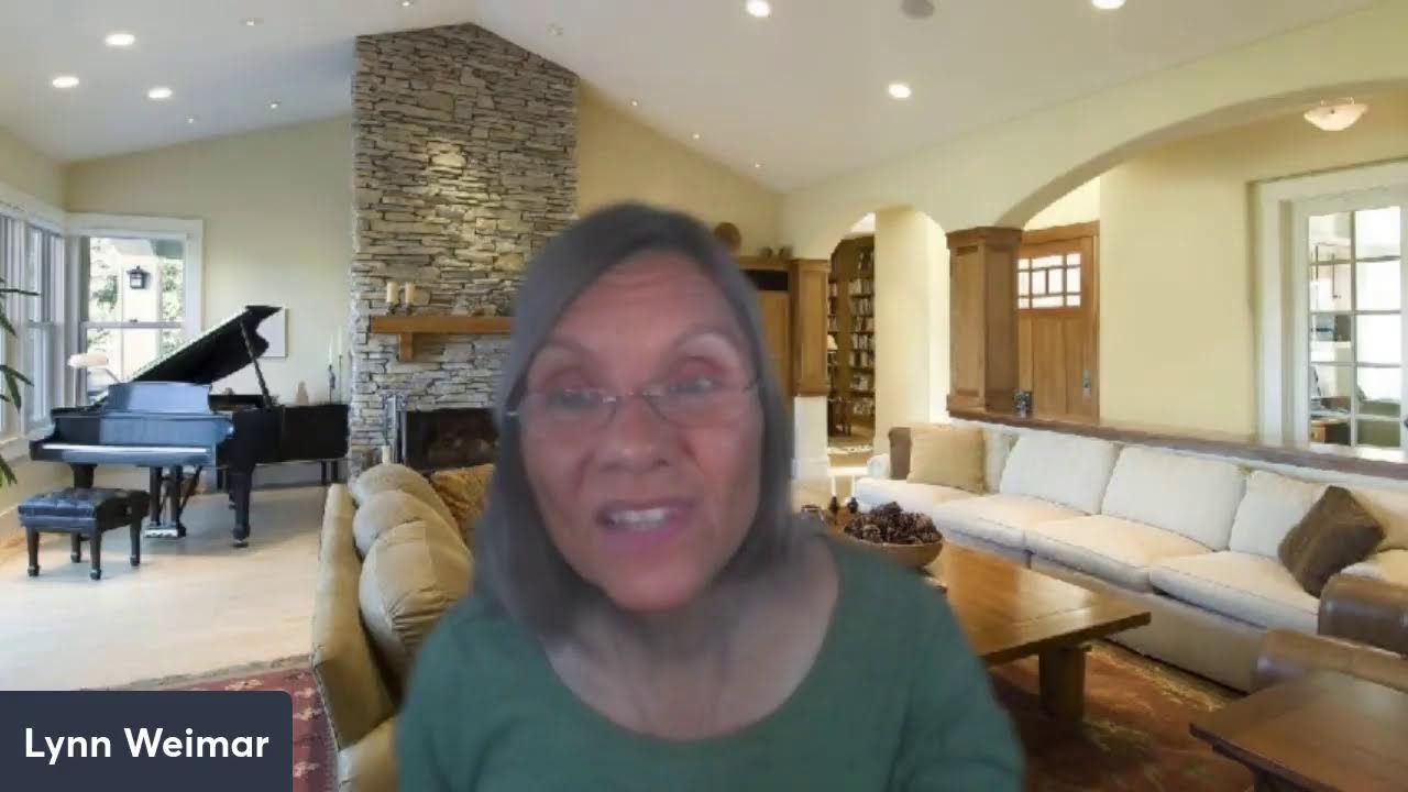 How the Body Positivity Movement got it half right