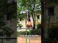What do you do after calisthenics 😅💪🏻 #shorts #calisthenics #fitness #rahulrajak