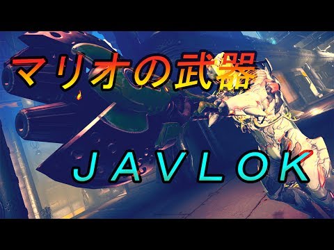 Balla ダガーzaw作ったらぶっ壊れたビルドが完成した Youtube