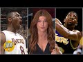 The Jump looks back at the Lakers’ best playoff game winners