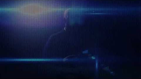 Мультиплеер XCOM и Турниры по XCOM. Видео-матчи, стратегии, тактики, отряды - "XCOM CLUB"