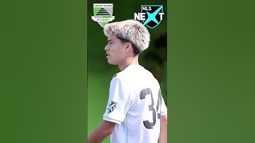 The Art of Precision Passing