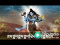 Bablu..Singh. .love.mai.pooja.@.com Whatsapp Status Video Download Free
