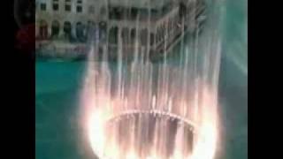 Ada Bayangmu, Voc: Melinda