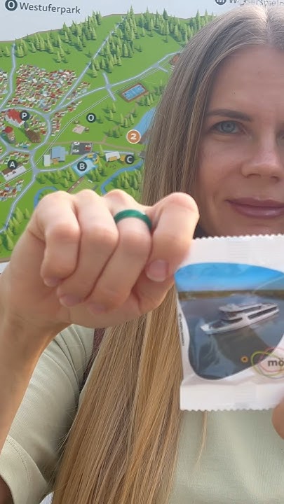 Что это??? #германия #реклама #конфеты #жилейки - YouTube