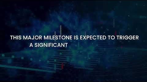ubit coin coming soon this december in tyre one exchange #ubit coin #bnb #cryptocurrency #bitcoin