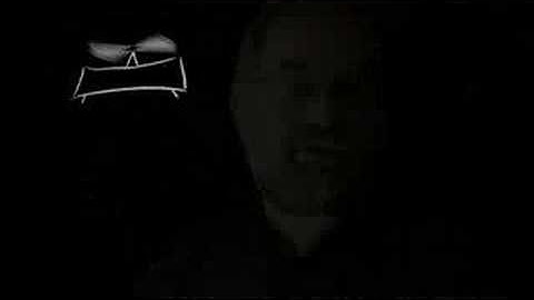 Radical Transparency