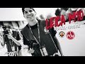 Leica M10 - DFB Pokal - POV Reportage Action  📸 FOTOGRAFIE VLOG DEUTSCH