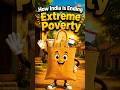 How India Is Ending Extreme Poverty | One Ration Bag, Millions of Stronger Futures