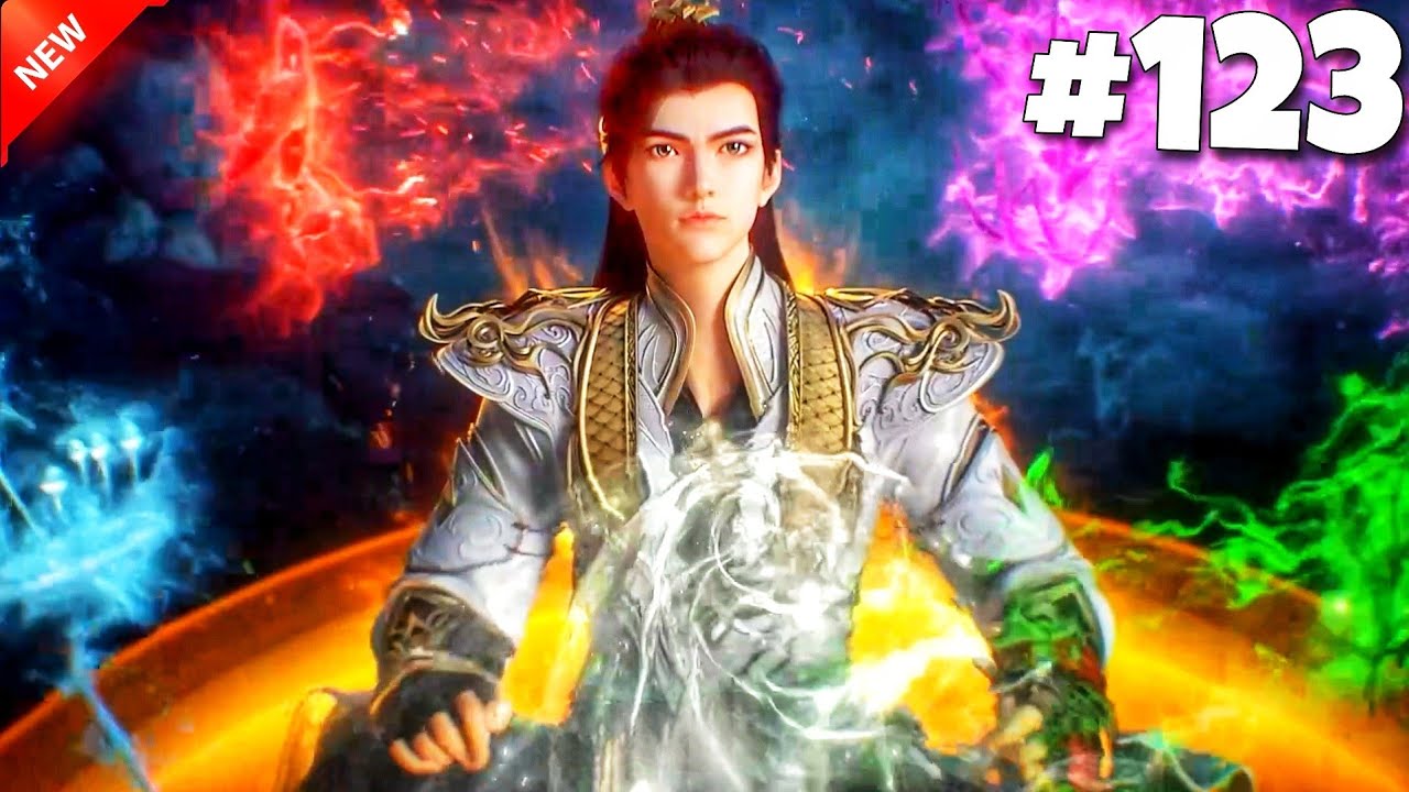 Urdu Word For Strange