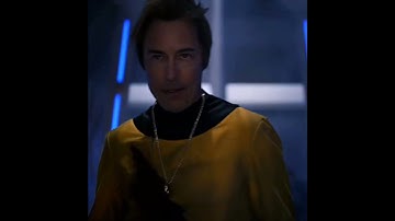 THE FLASH DCEU VS REVERSE FLASH CW