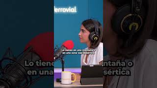 🔌⚡¿Sabes qué recorrido hace la electricidad desde que se produce hasta que llega a un enchufe?
