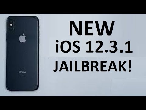 HOW TO JAILBREAK IOS 12.3 - 13.2.2 CHECKRA1n iPhone 5s-iPhone x. 