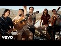 Lavvinta kendji girac  catena clip officiel