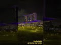 ilight show- Firefly