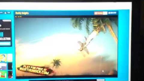 How to install Unity web player - Minecraftkid 101 tutorials!