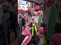 free Palestine #youtubeshorts #automobile #freepalestine #visitkualalumpur #bukitbintang #asiancity