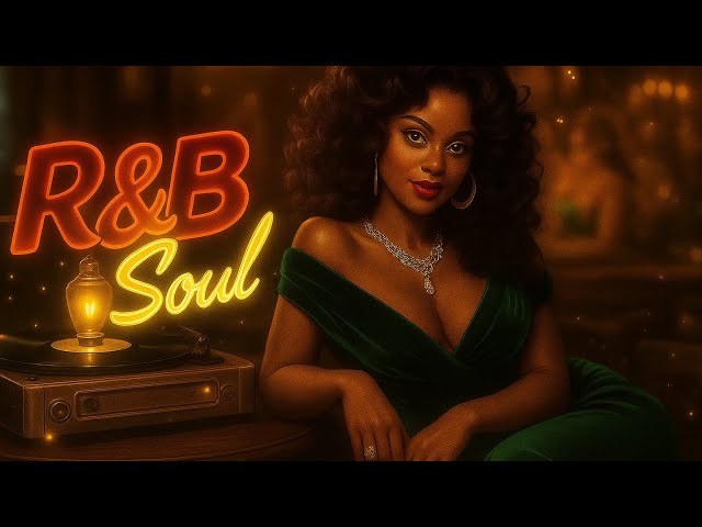 R&B、Soul、LatinJazz系 CDまとめ Vol.1 R&B & Jazz - Soul music to touch your feelings - Neo soul