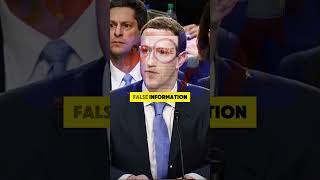 Watch How Mark Zuckerberg EXPERTLY Dismantles Kamala's Question And Answer Perfectly Kamala Harris Questions Mark Zuckerberg