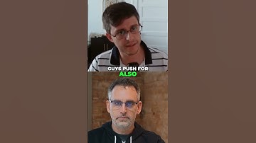 Gen AI Game Mechanics: Building New Interactive Experiences #shorts