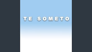 Te Someto - jeli
