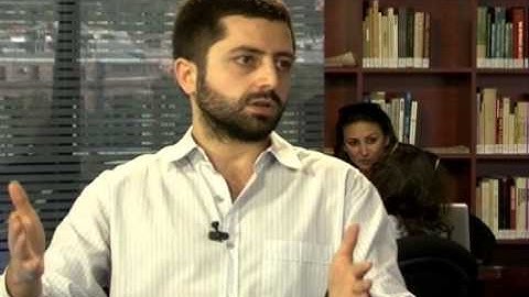 Լրաzoom. Թուրքիայում ցույցերը շարունակվում են