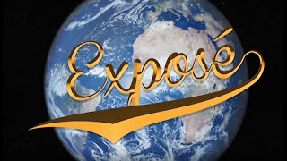 Download Lagu Mad World - Tears For Fears - (rock cover) Exposé MP3