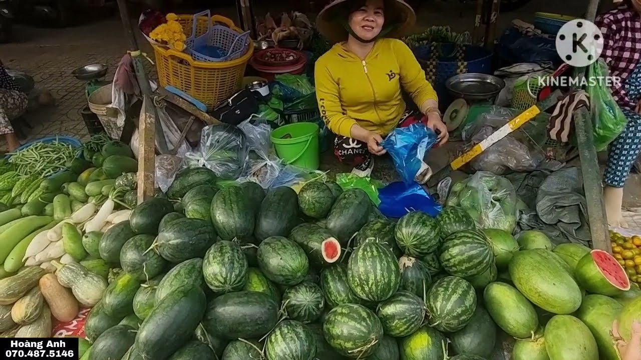 Câu chuyện như sau