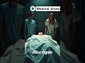 “Imagine being DEAD… and waking up in the morgue#MedicalMiracle #UnbelievableButTrue #ViralShorts