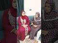 دخل على مرات أخوه اوضه النوم