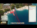 Tropico 6   Прохождение - Миссия Путь к независимости #1