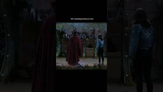 Doctor Strange In Memory Lane Sad Status