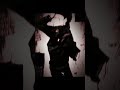 Sukuna 🥱| Jujutsu kaisen | 「Edit/Amv」🗣️