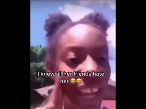 JESSICA THE COOLEST - YouTube