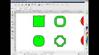 SignMaster Pro V3
