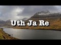 🔥 Uth Ja Re – Revolutionary Anthem | Motivational Song 2025 | Power of Unity &amp; Strength