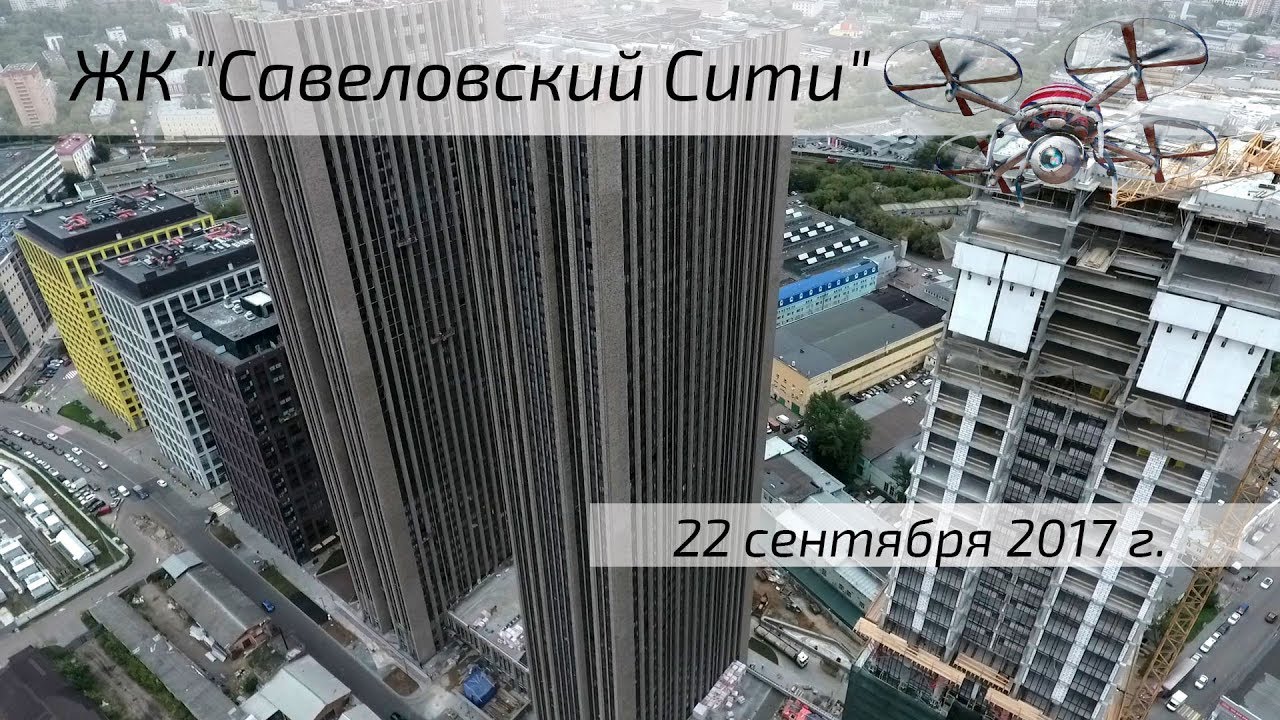 Справка об окружении Савеловская расшифровка анализа крови стандарты