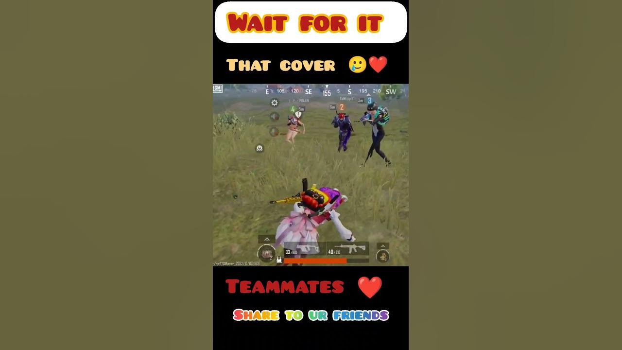 teammates-tag-your-best-squad-names-shorts-youtubeshorts