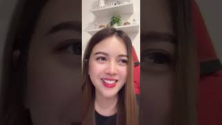Bigo Live Beauty Spotlight Episode45 Stunning Girl With Natural Charm Biive Live Stream