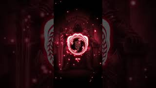 🎧// ODNOGO (SLOWED) //🔥🥶