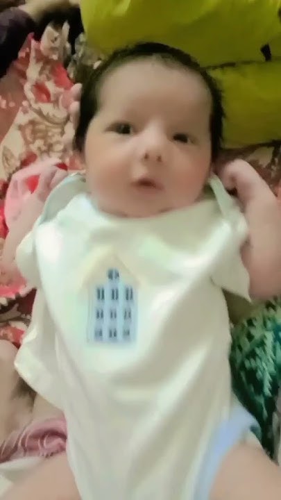 Allah Bless Me With A Baby Boy Alhamdulilaah Cook With Saira Rehman allah-bless-me-with-a-baby-boy-alhamdulilaah-cook-with-saira-rehman
