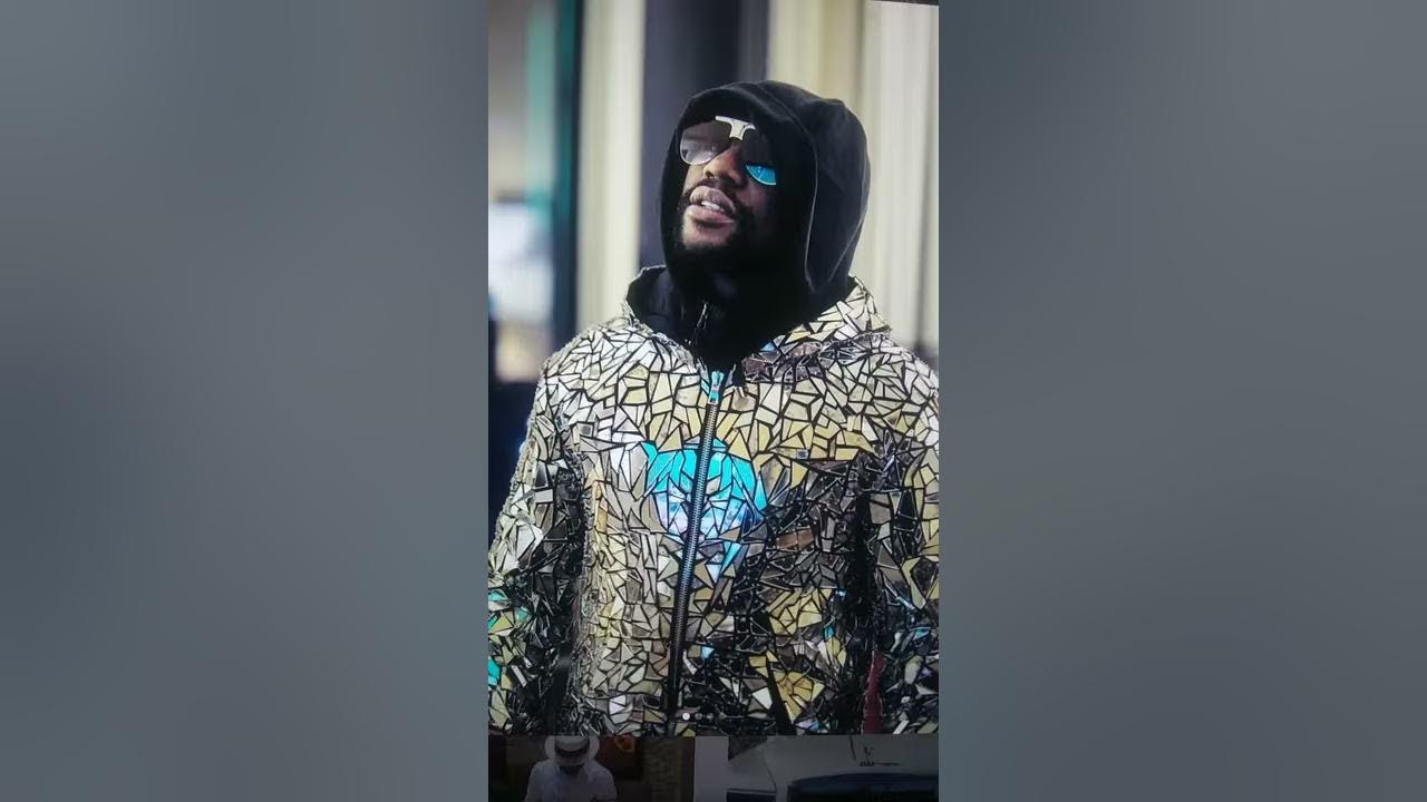 most-expensive-jacket-in-the-world-youtube