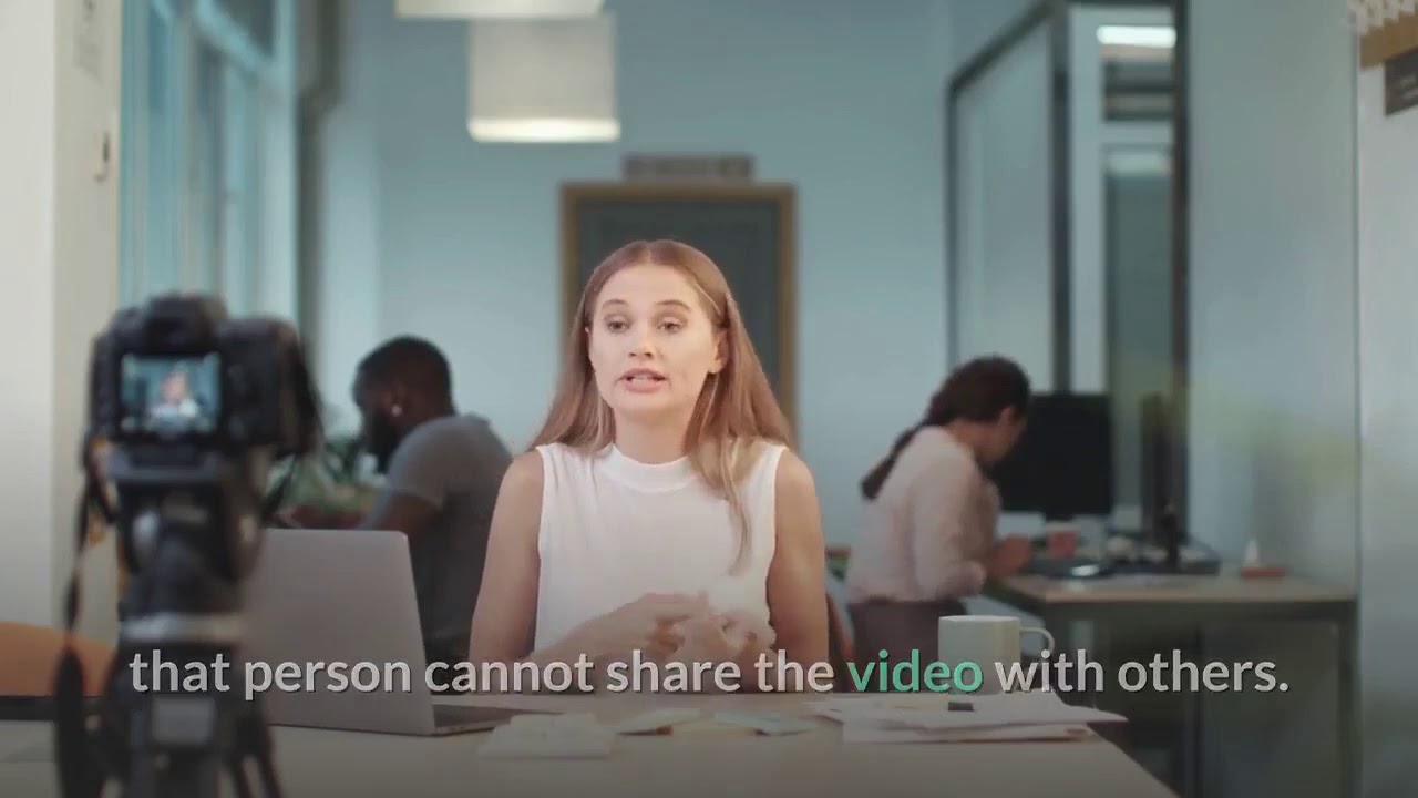 are-private-youtube-videos-really-private-youtube